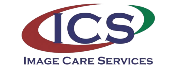 Image Care Services