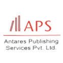 Antares Publishing