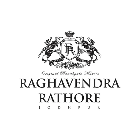 Raghavendra Rathore