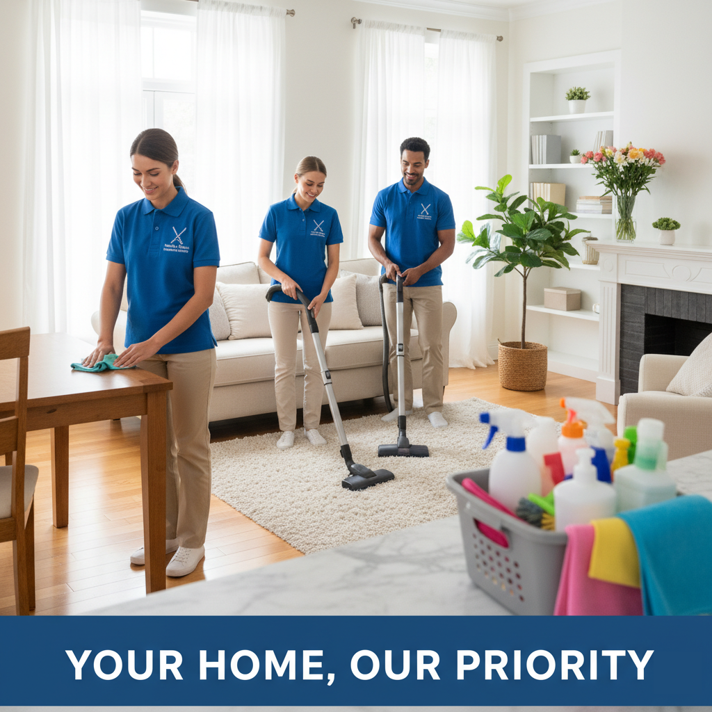 Service Management Image